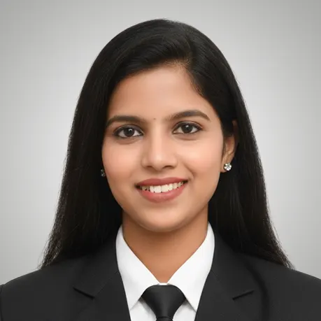 PRERNA AMBULKAR